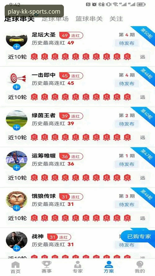 KK体育平台App体验必备详解