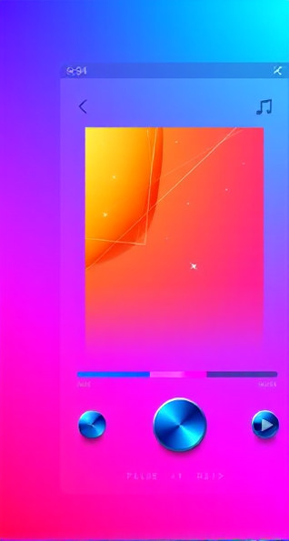 即刻下载，智享体育